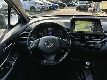 Car image 13