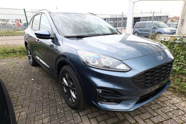 Ford Kuga 2.0 EcoBlue ST-Line 88 kW image number 1