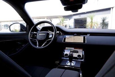 Car image 37