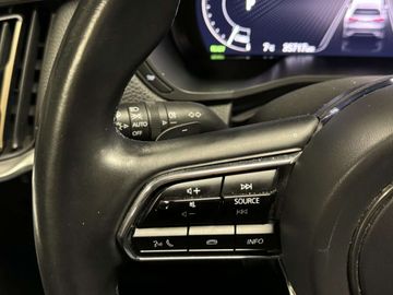 Car image 41