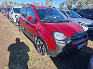 Car image 2