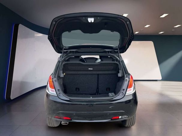 Lancia Ypsilon 51 kW image number 6