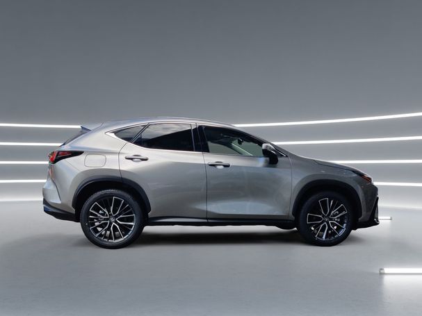 Lexus NX 450 h 227 kW image number 7