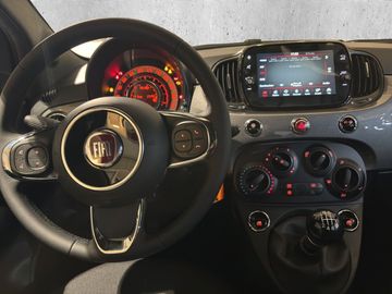 Car image 21