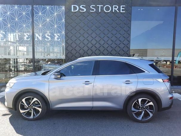 DS Automobiles 7 Crossback 1.6 E-Tense 225 165 kW image number 5