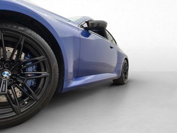 Car image 38