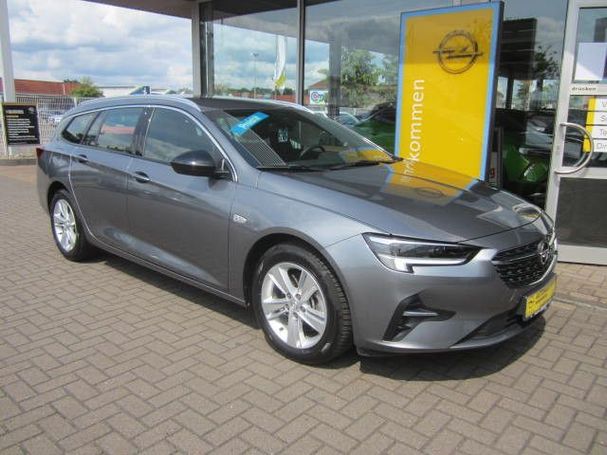 Opel Insignia 1.5 Elegance 90 kW image number 1