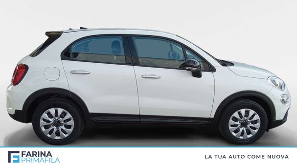 Fiat 500X 1.3 MultiJet 70 kW image number 4