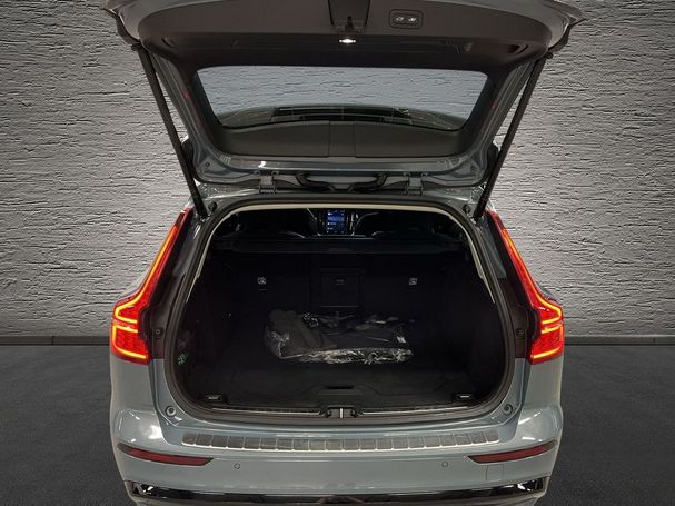 Volvo V60 B4 Plus 147 kW image number 10