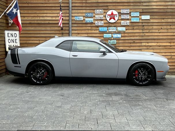 Dodge Challenger 354 kW image number 17