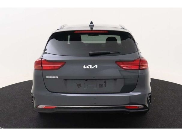 Kia Ceed SW 1.0 88 kW image number 19