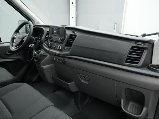 Ford Transit 350 L3 Trend 96 kW image number 32