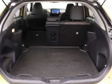 Car image 37