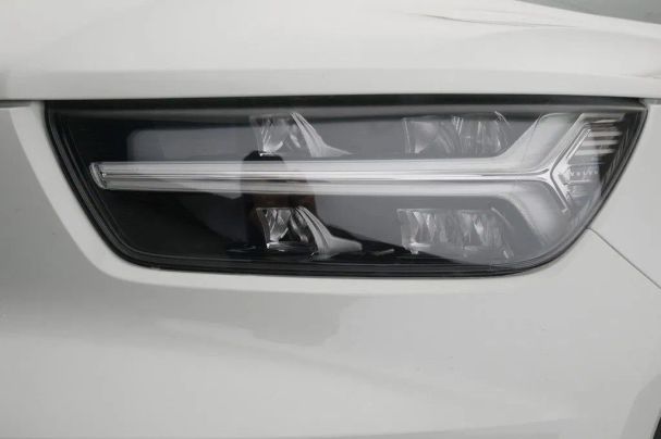 Volvo XC40 110 kW image number 13