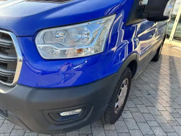 Car image 47