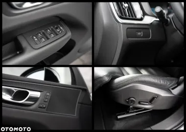 Car image 40