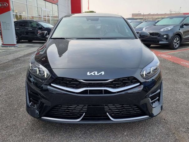 Kia ProCeed 103 kW image number 3