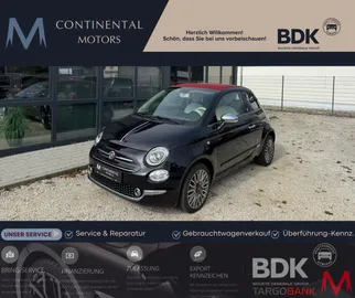 Car image 3