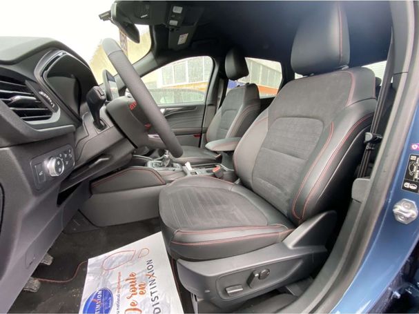 Ford Kuga 1.5 EcoBoost ST-Line 110 kW image number 5