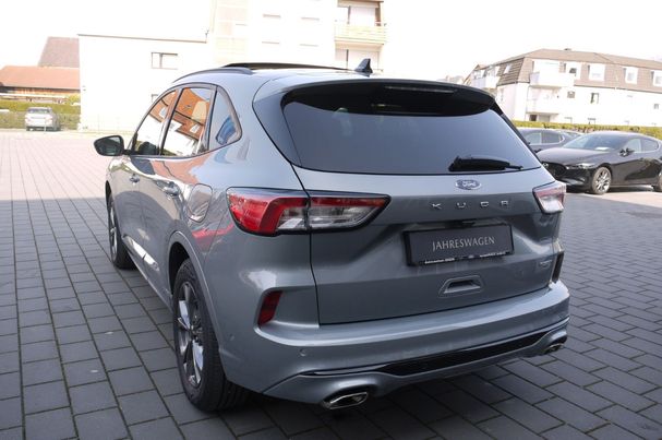 Ford Kuga ST-Line X 165 kW image number 5