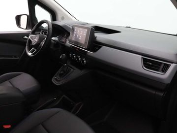 Car image 33