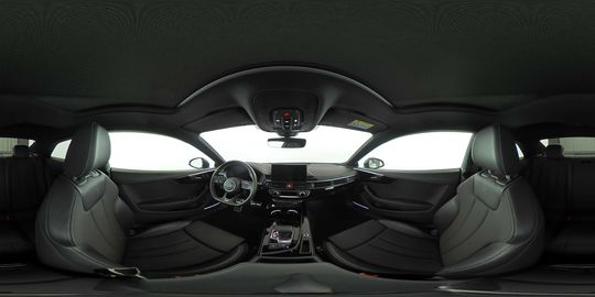 Car image 26