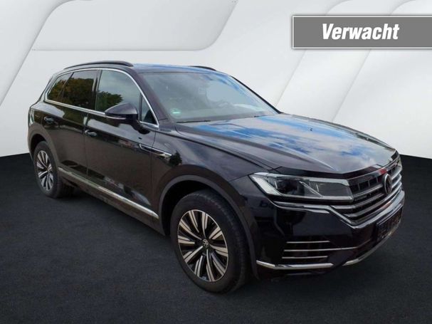 Volkswagen Touareg 4Motion 250 kW image number 1