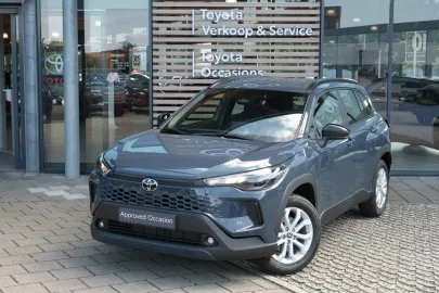 Car image 1