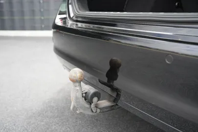 Car image 47