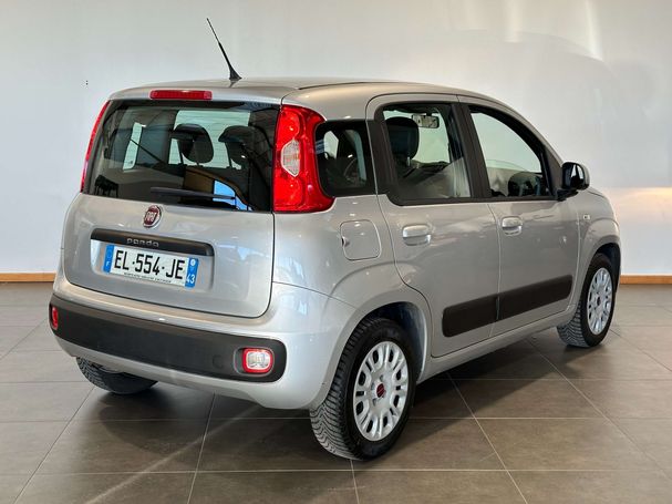 Fiat Panda 1.2 Pop 51 kW image number 2