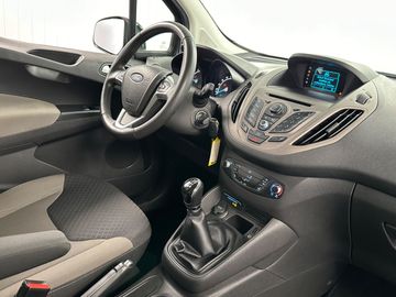 Car image 24