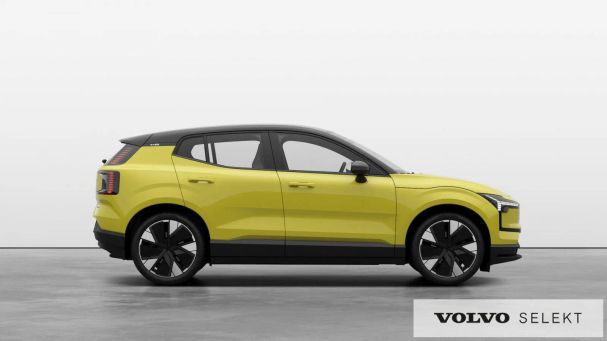 Volvo EX30 200 kW image number 3