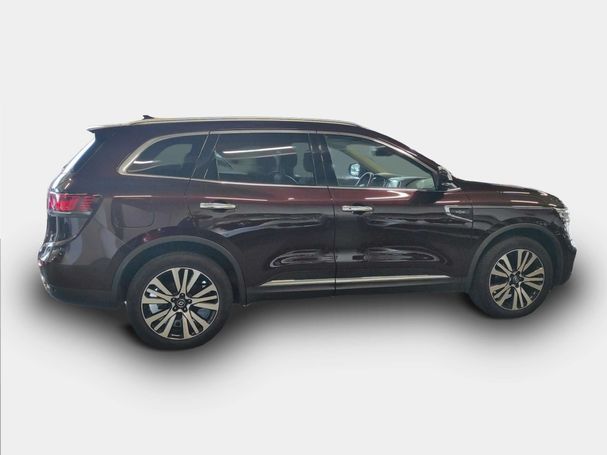 Renault Koleos TCe 160 Initiale 116 kW image number 2