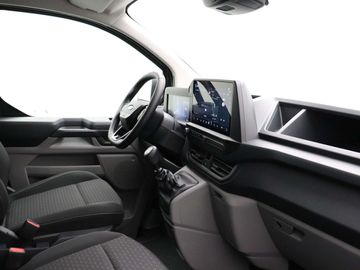 Car image 37