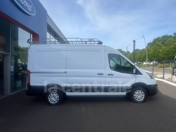 Ford Transit 310 2.0 EcoBlue Trend 96 kW image number 1