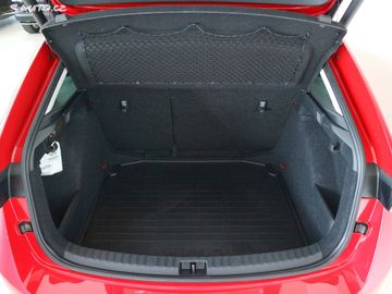 Car image 31