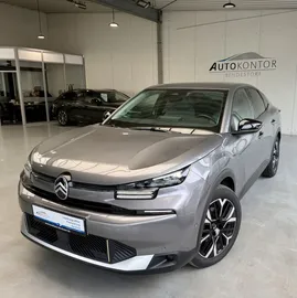Car image 30