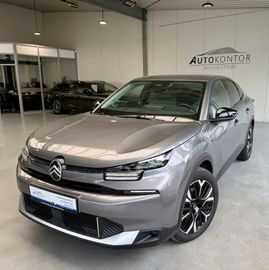 Car image 30