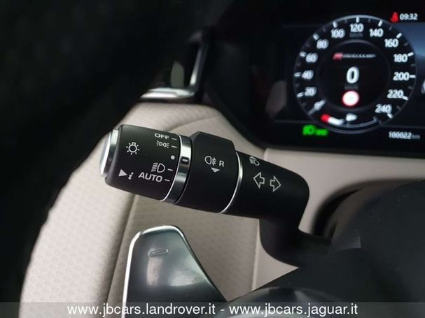 Land Rover Range Rover Velar 2.0d R-Dynamic S 177 kW image number 32