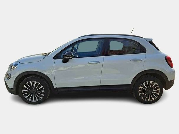 Fiat 500X 1.0 Cross 88 kW image number 2