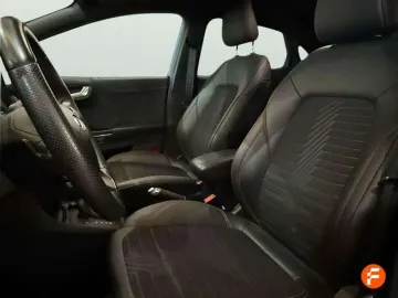 Car image 29