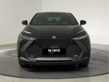 Car image 2
