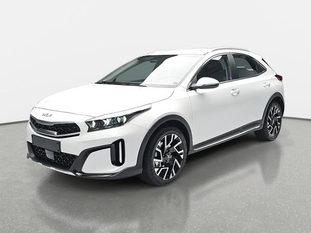 Kia XCeed 1.5 T-GDI Spirit 103 kW image number 1