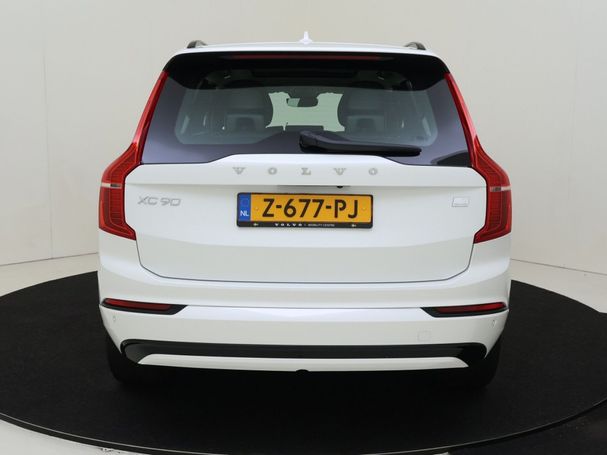 Volvo XC90 T8 AWD 335 kW image number 3