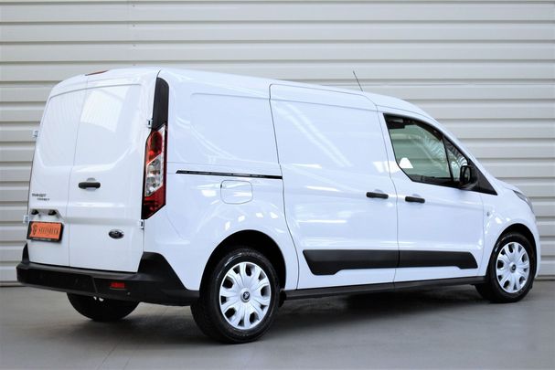 Ford Transit Connect 74 kW image number 2