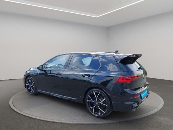 Volkswagen Golf R DSG 4Motion 235 kW image number 19