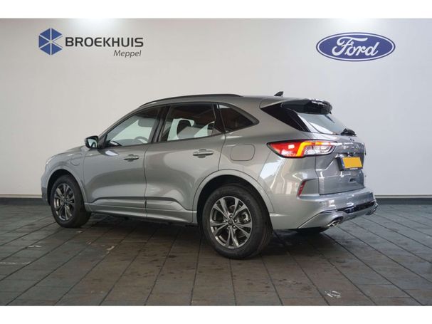 Ford Kuga 165 kW image number 3