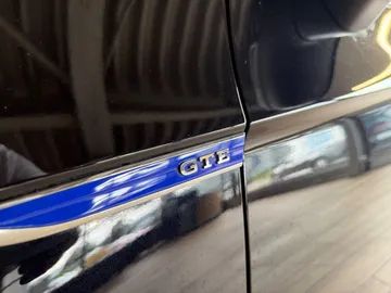 Car image 33
