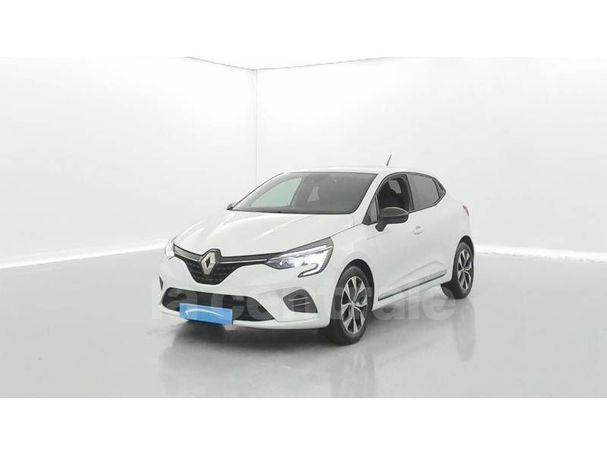 Renault Clio 74 kW image number 1