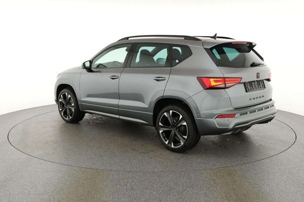 Cupra Ateca 110 kW image number 38